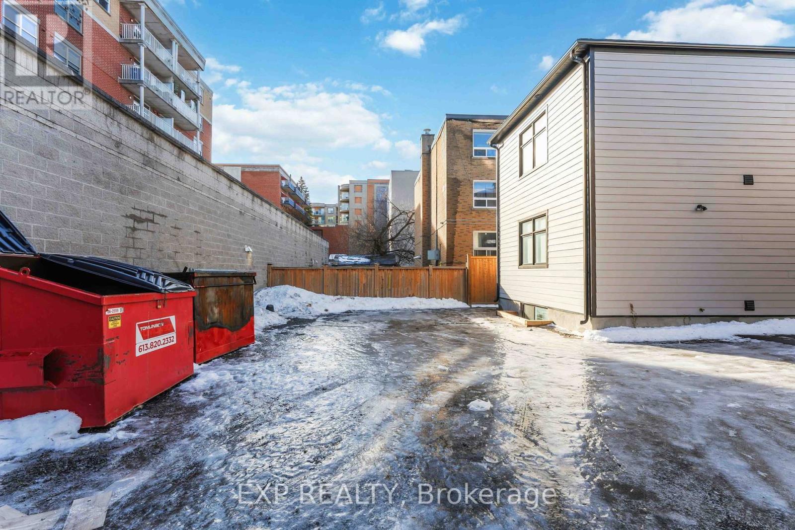 182 MURRAY STREET — photo 44