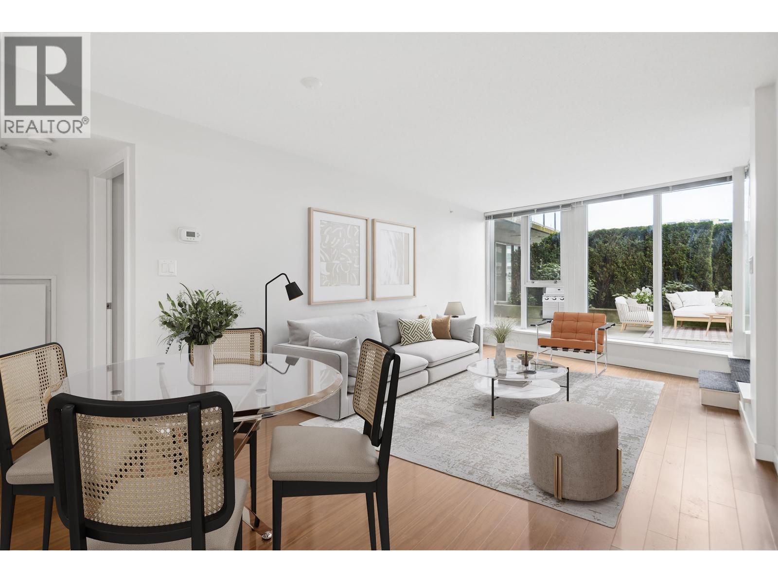 511 8033 SABA Road - photo 2