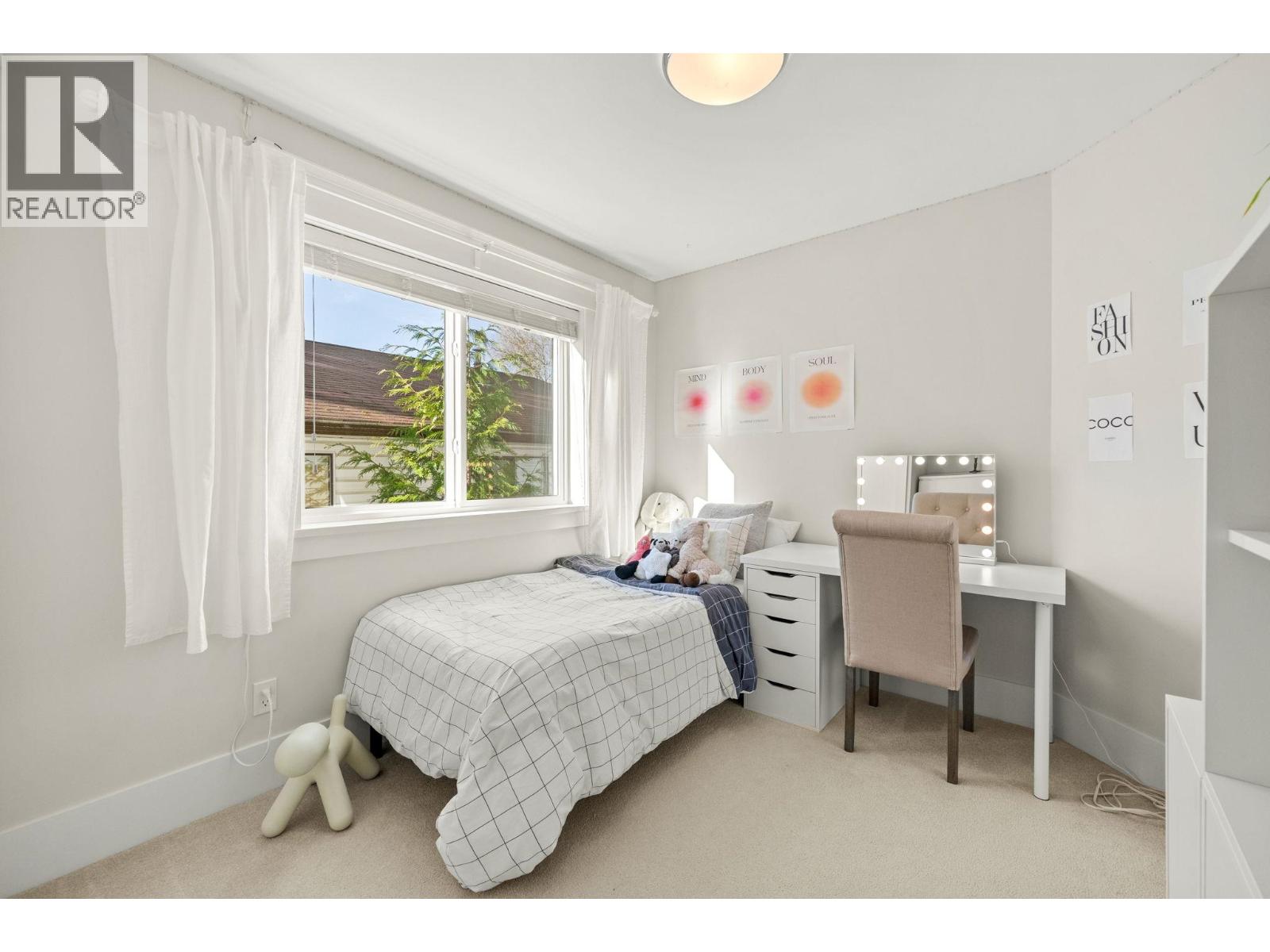 244 E 18TH STREET, North Vancouver