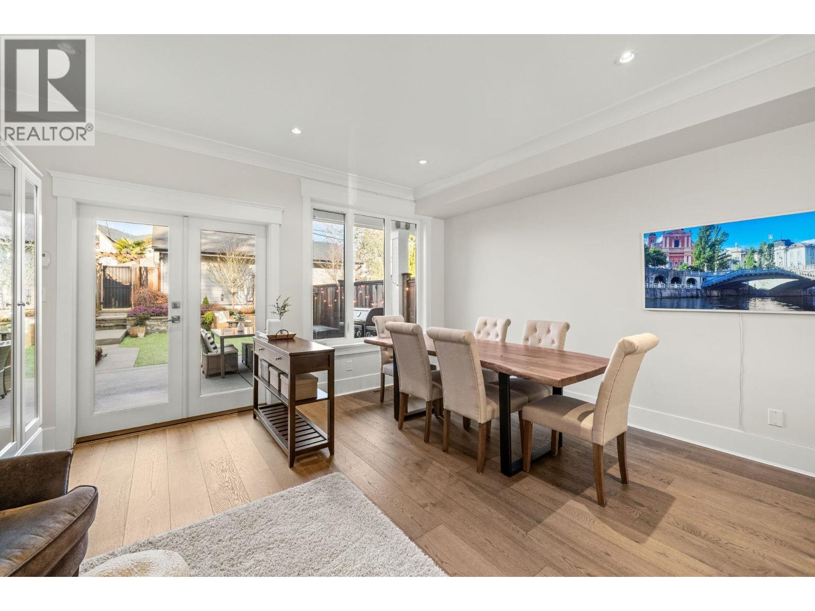 244 E 18TH STREET, North Vancouver