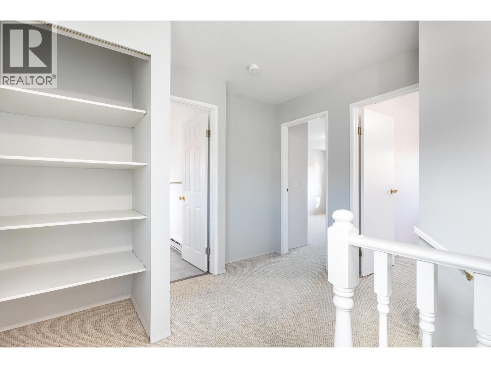 2 765 SCHOOL ROAD, Gibsons