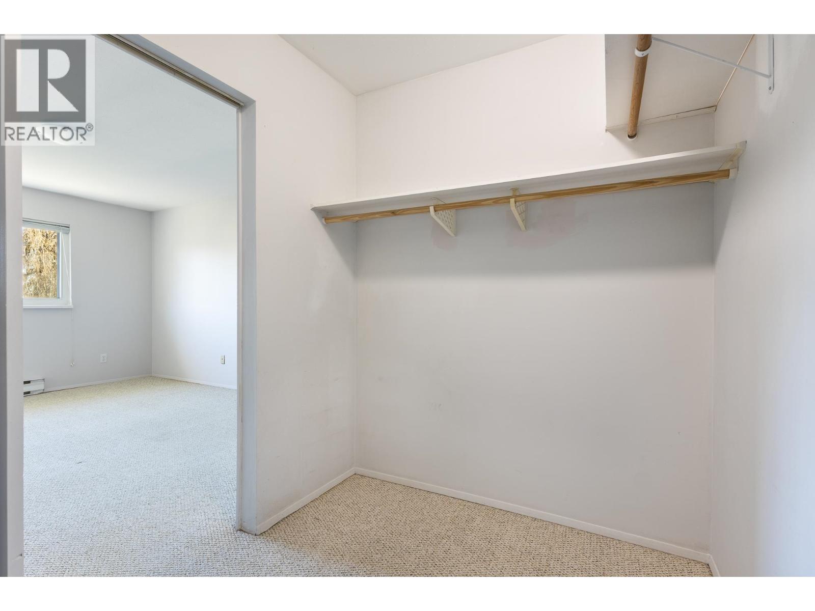 2 765 SCHOOL ROAD, Gibsons