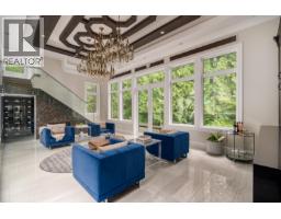 1119 Millstream Road, West Vancouver, BC V7S2C8 Photo 10