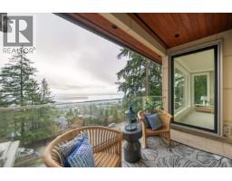1119 Millstream Road, West Vancouver, BC V7S2C8 Photo 12