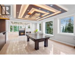 1119 Millstream Road, West Vancouver, BC V7S2C8 Photo 13