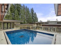 1119 Millstream Road, West Vancouver, BC V7S2C8 Photo 14