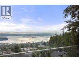 1119 Millstream Road, West Vancouver, BC V7S2C8 Photo 15