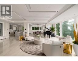 1119 Millstream Road, West Vancouver, BC V7S2C8 Photo 6