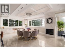 1119 Millstream Road, West Vancouver, BC V7S2C8 Photo 7