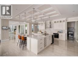1119 Millstream Road, West Vancouver, BC V7S2C8 Photo 8