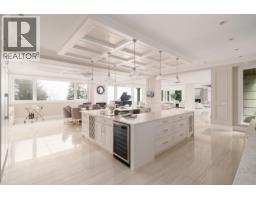 1119 Millstream Road, West Vancouver, BC V7S2C8 Photo 9
