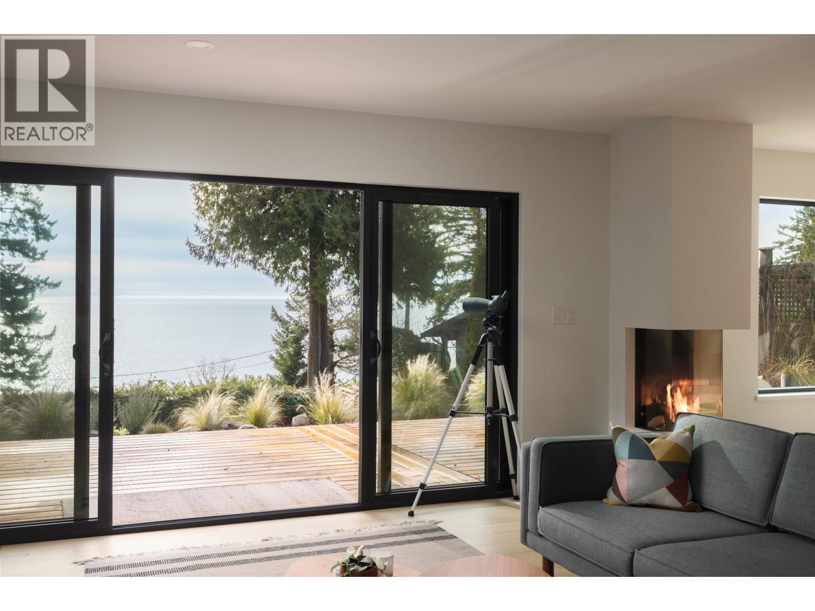 107 MAHAN ROAD, Gibsons