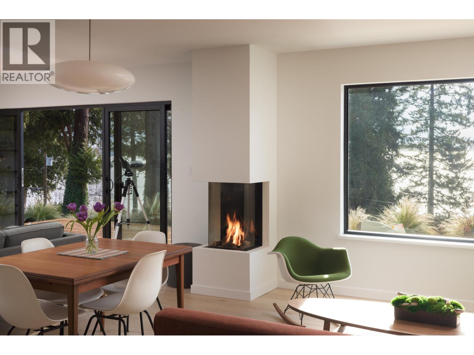 107 MAHAN ROAD, Gibsons