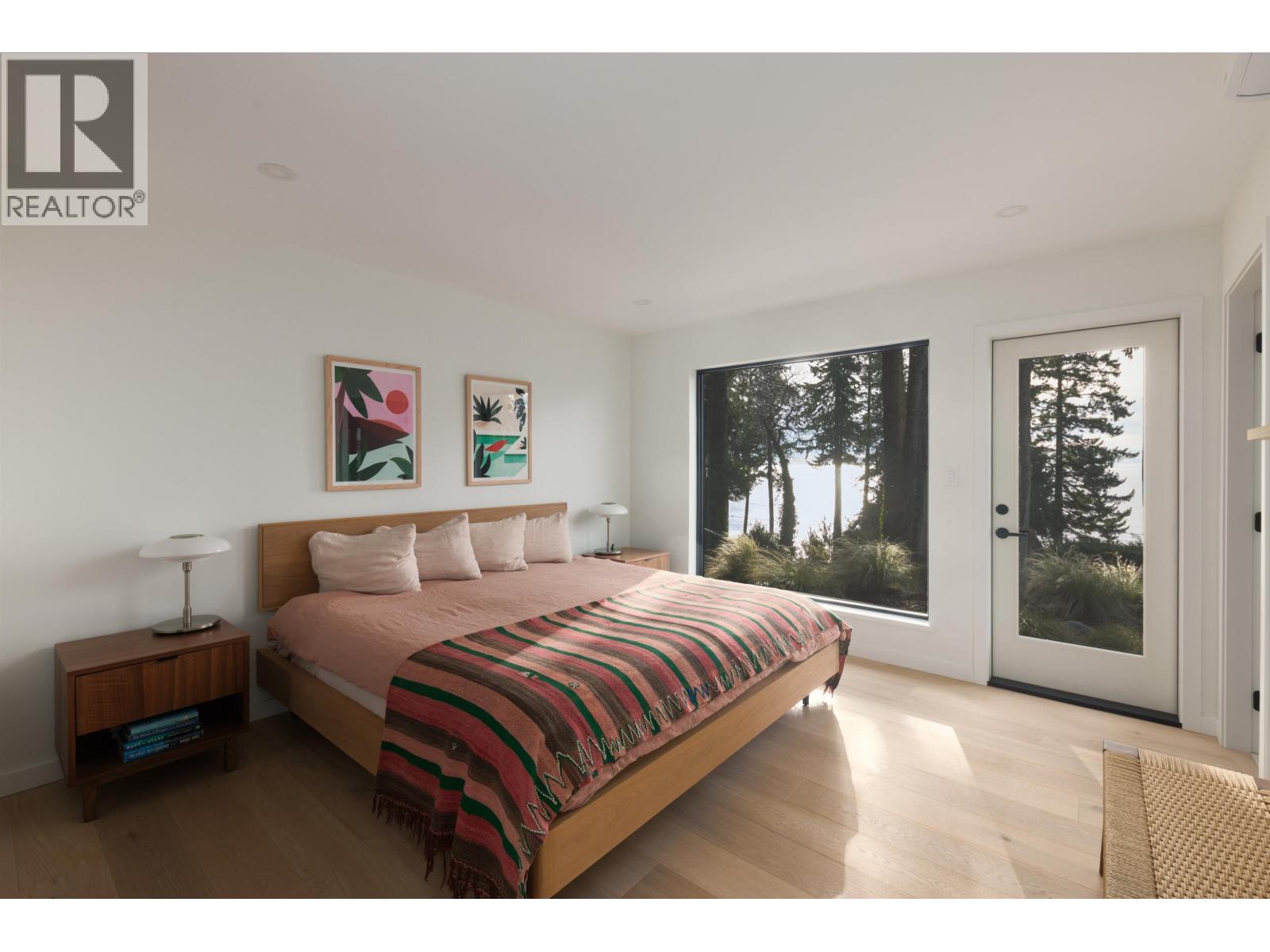 107 MAHAN ROAD, Gibsons