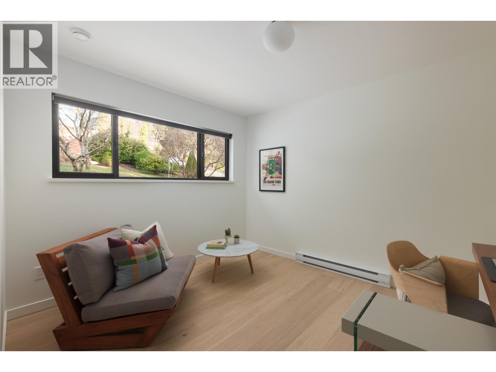 107 MAHAN ROAD, Gibsons