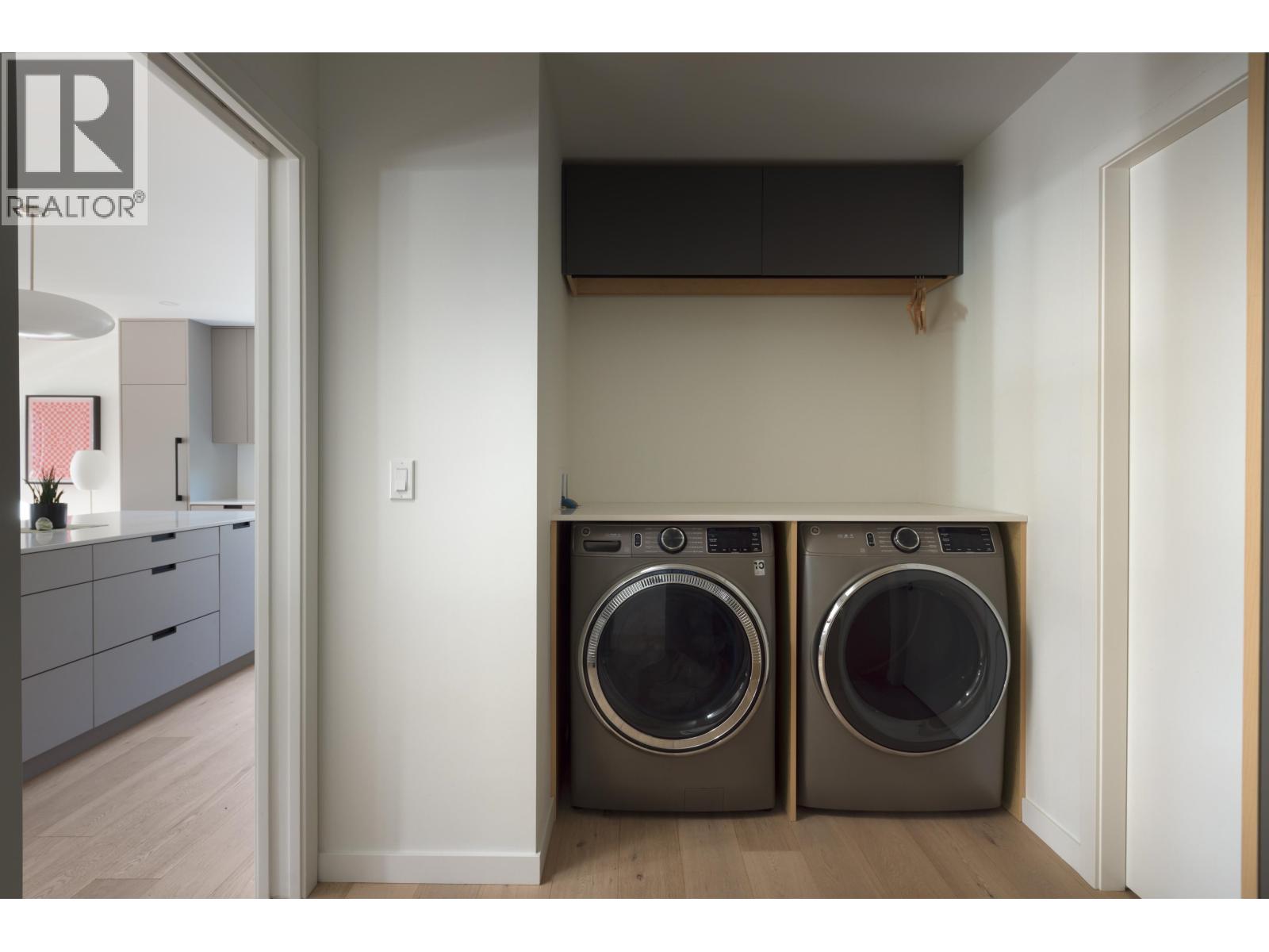 107 MAHAN ROAD, Gibsons