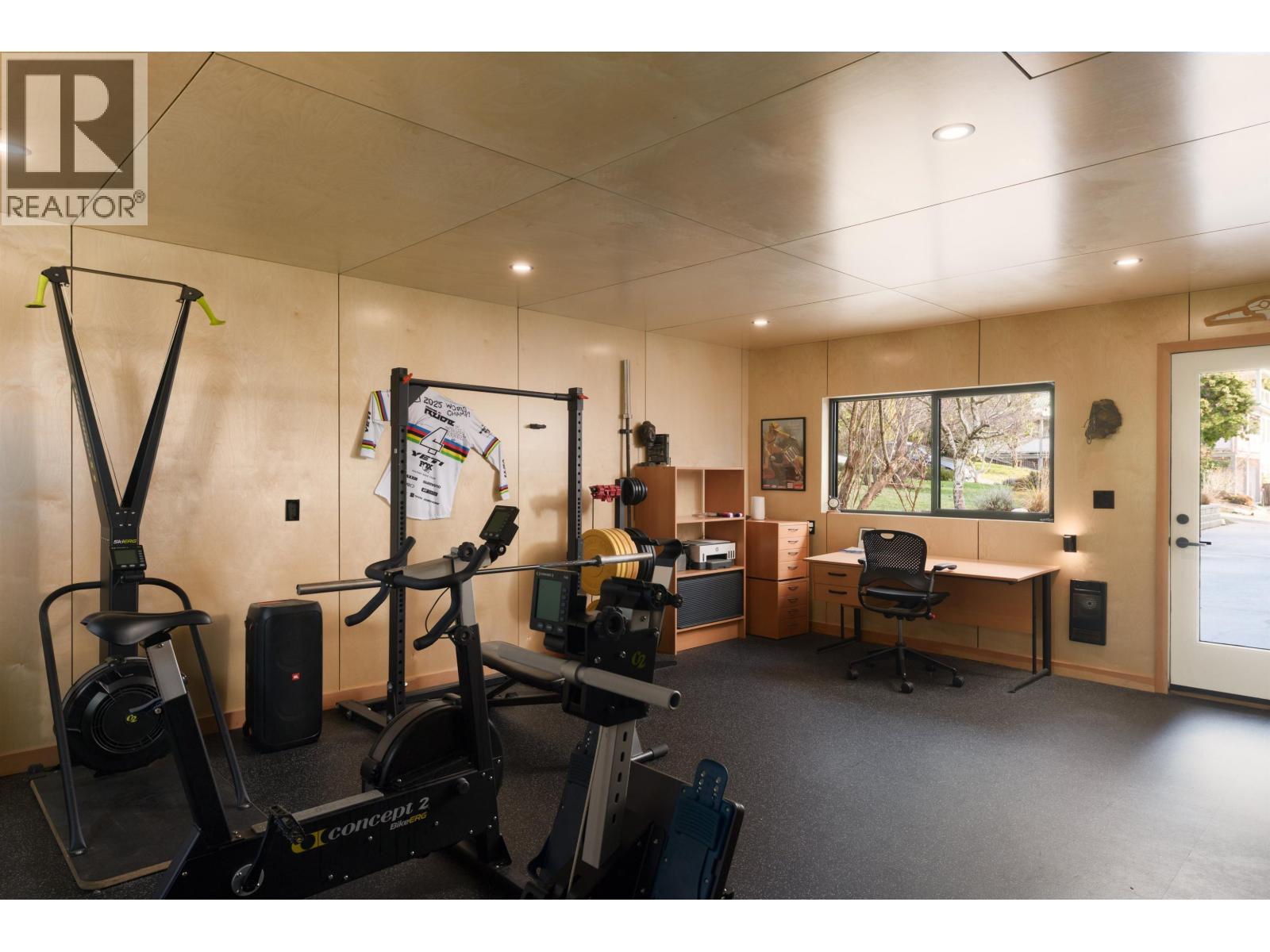 107 MAHAN ROAD, Gibsons