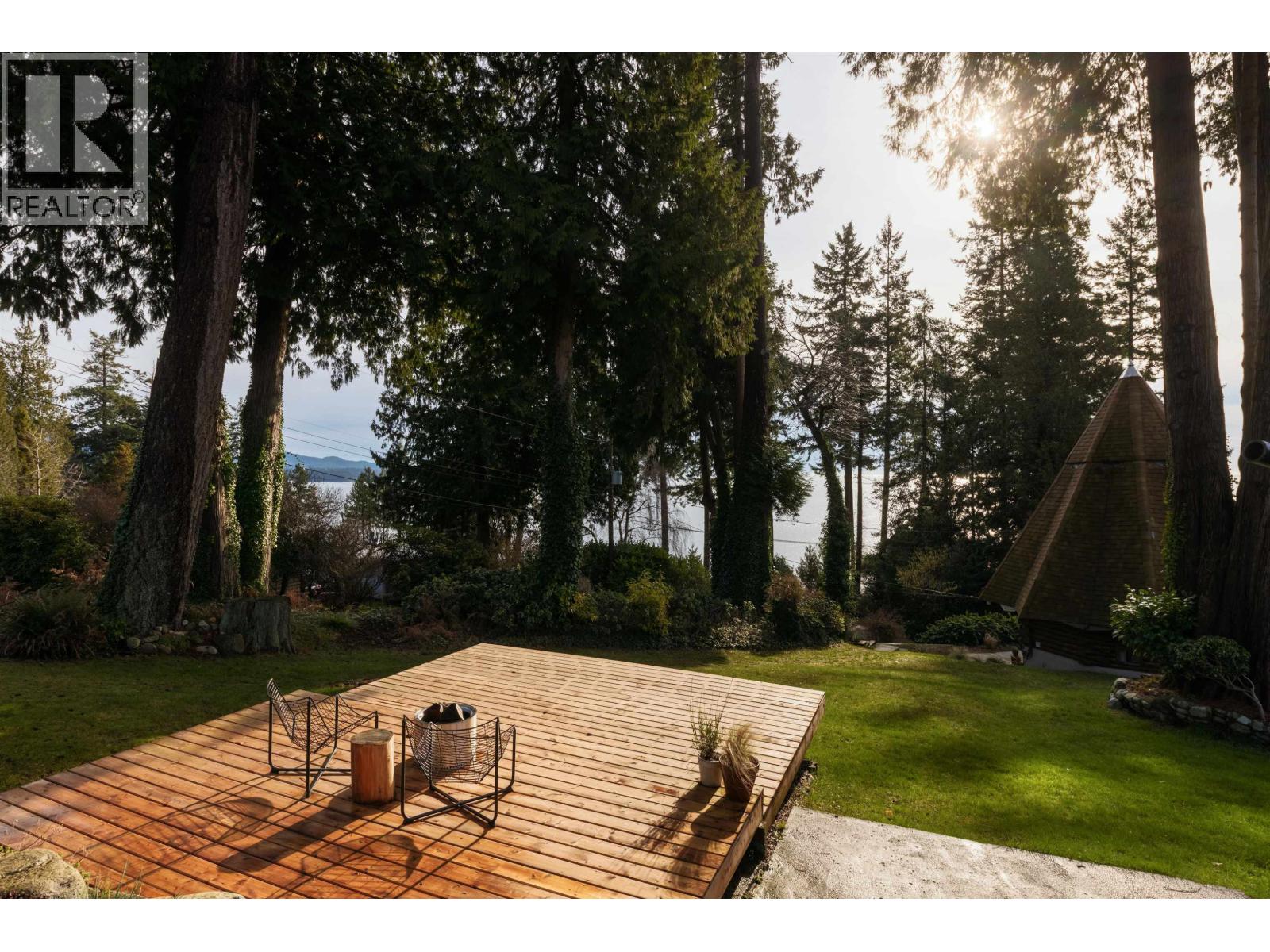 107 MAHAN ROAD, Gibsons