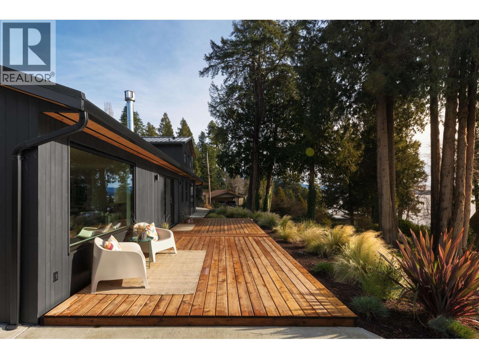 107 MAHAN ROAD, Gibsons