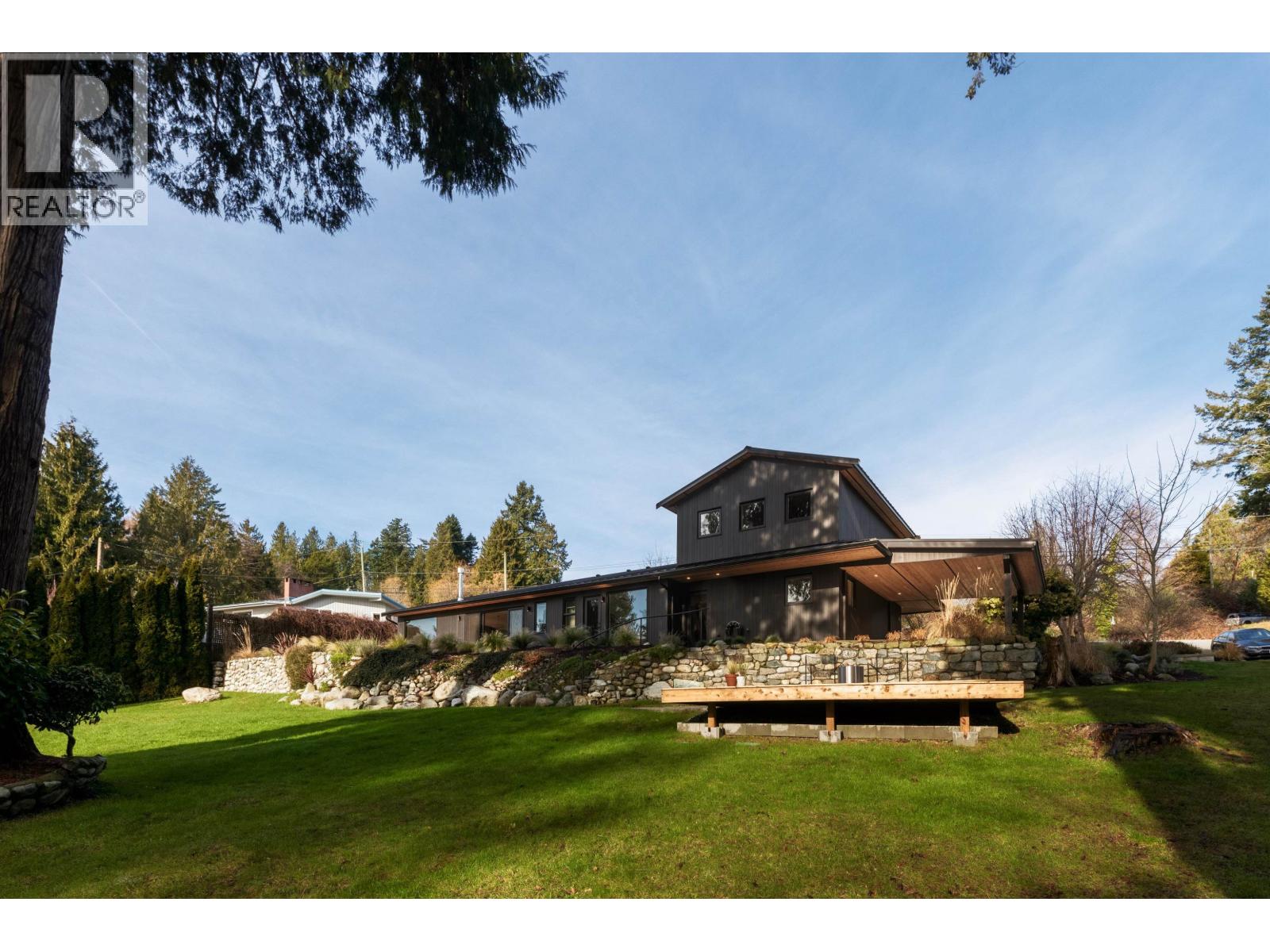 107 MAHAN ROAD, Gibsons