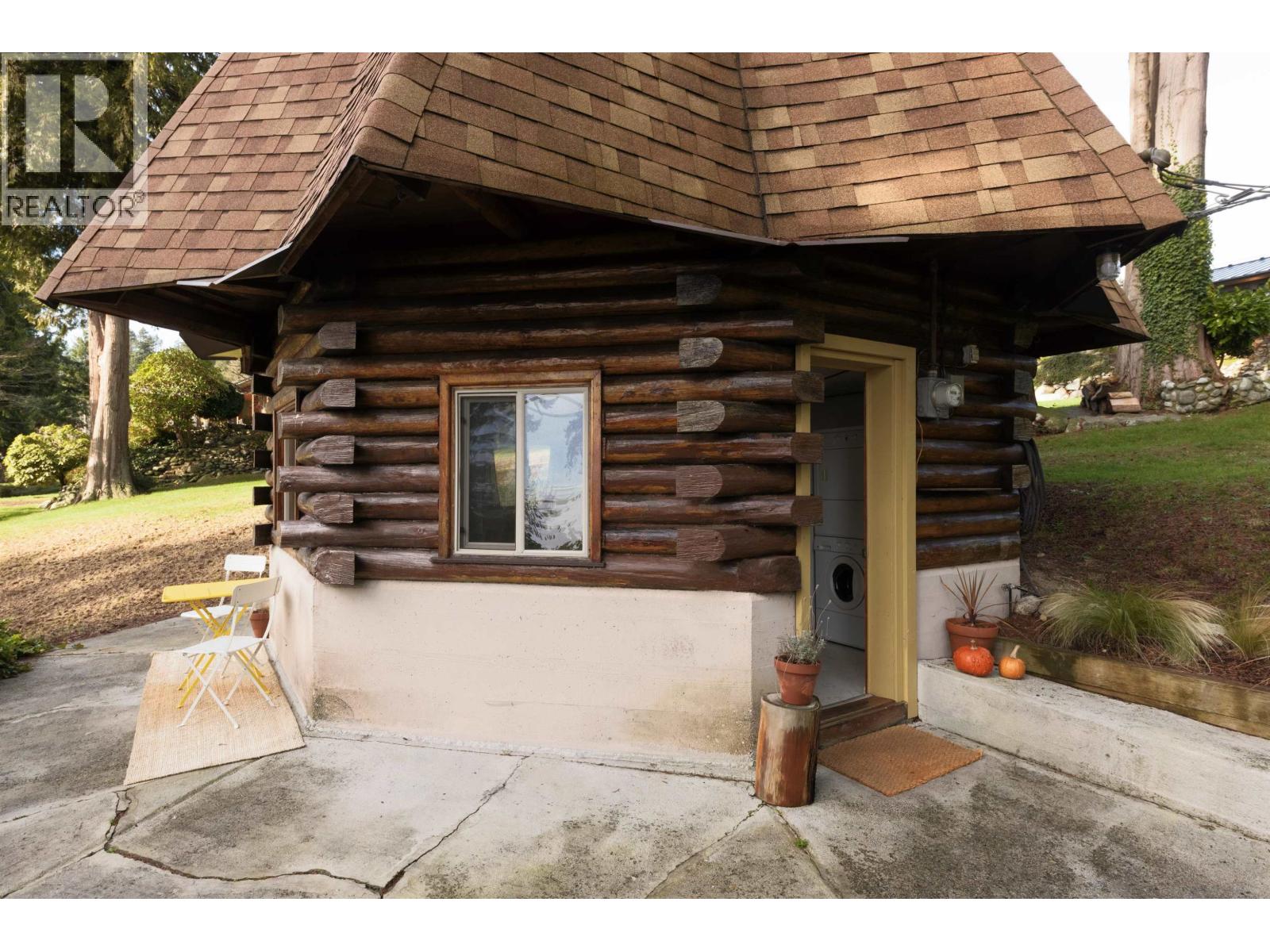 107 MAHAN ROAD, Gibsons