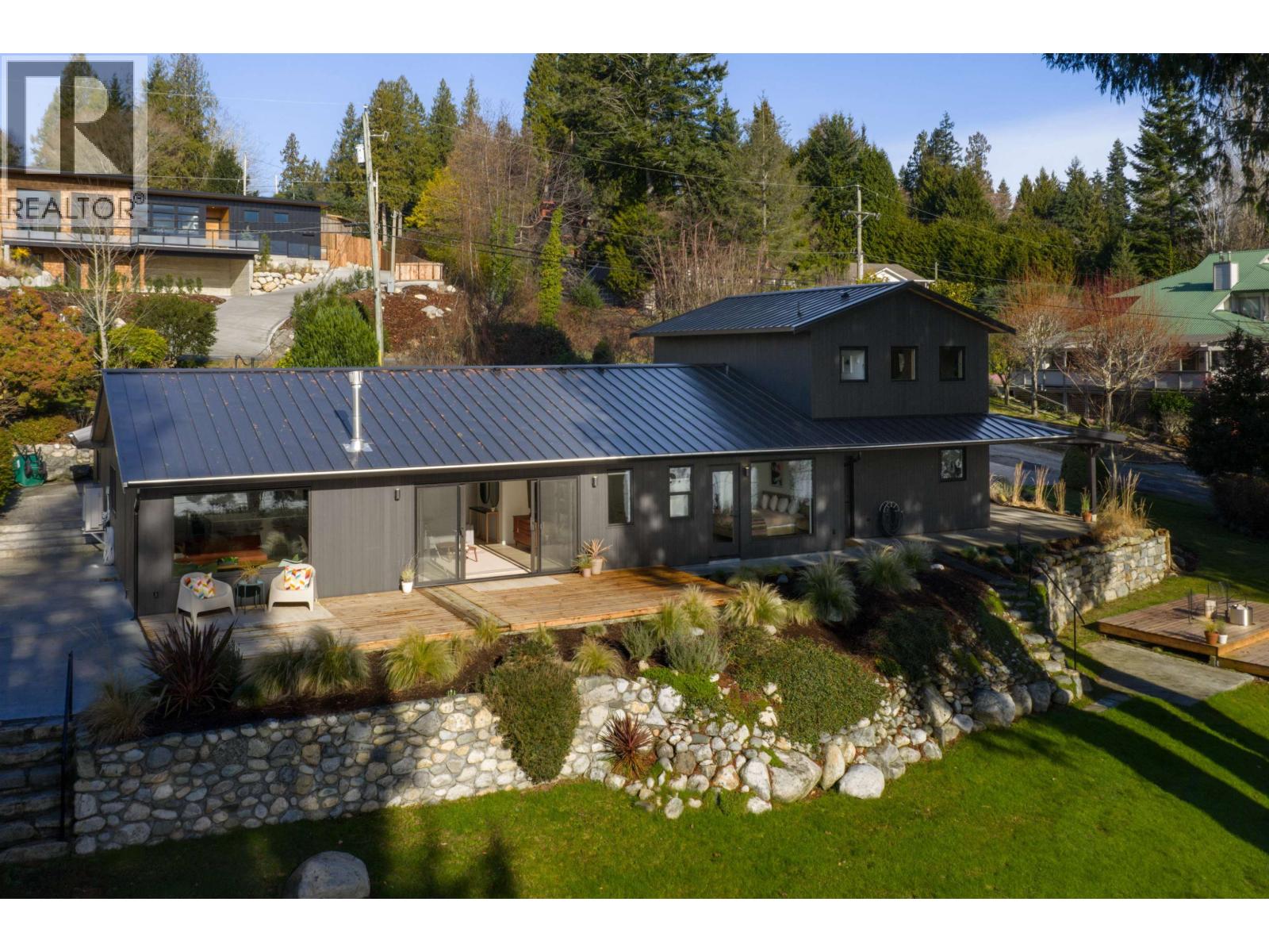 107 MAHAN ROAD, Gibsons