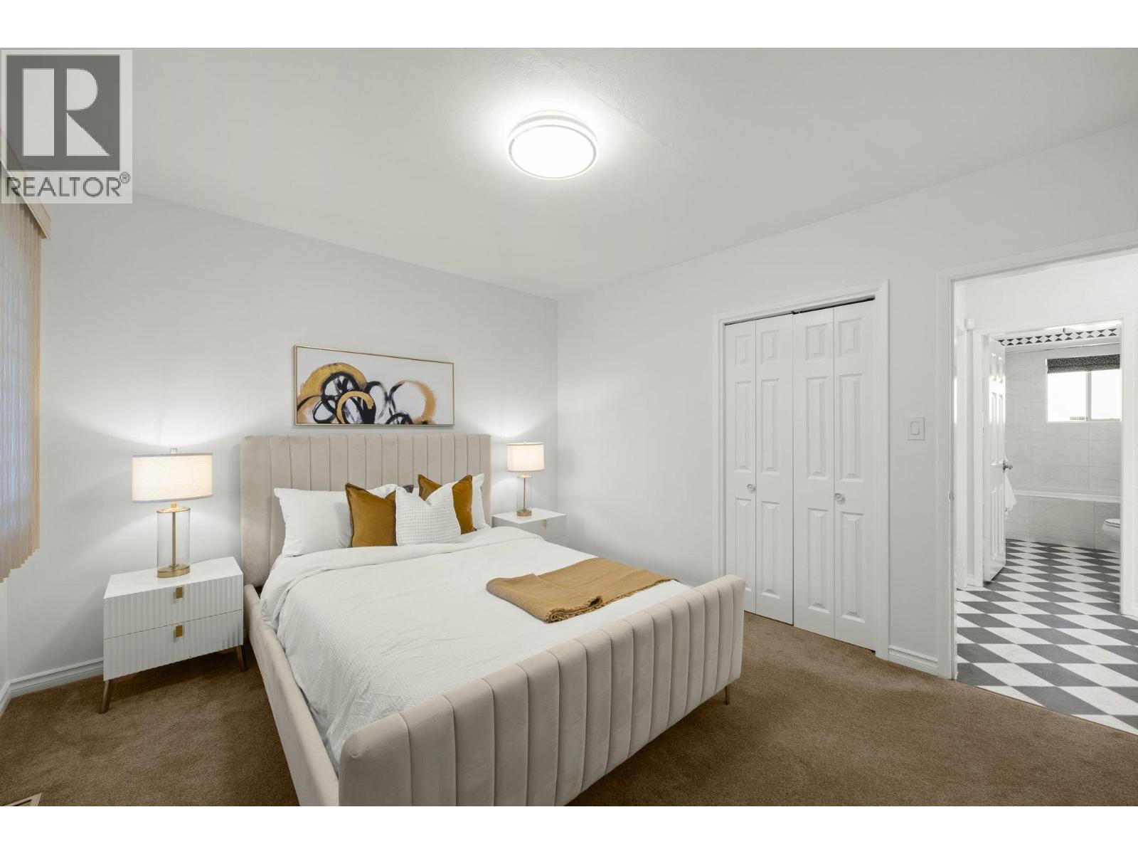 7776 DAVIES STREET, Burnaby