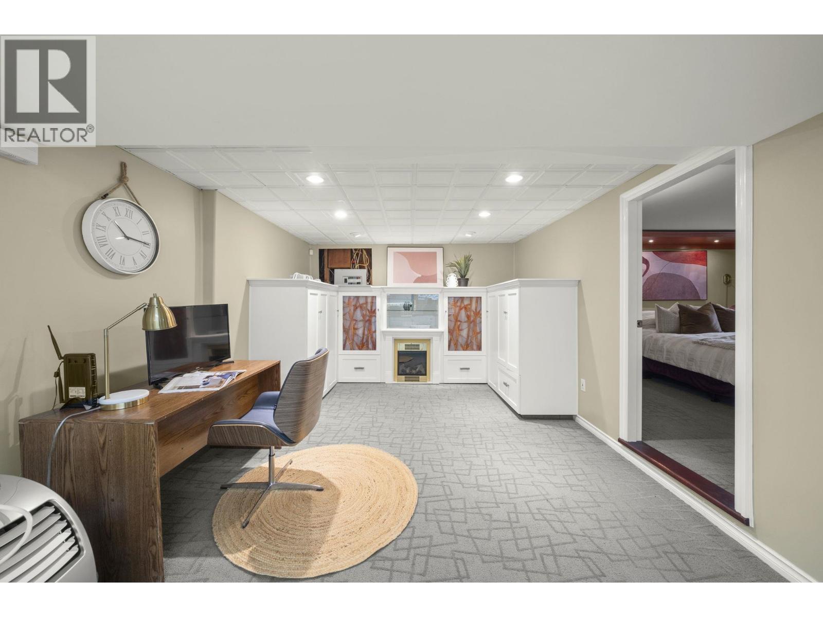 7776 DAVIES STREET, Burnaby