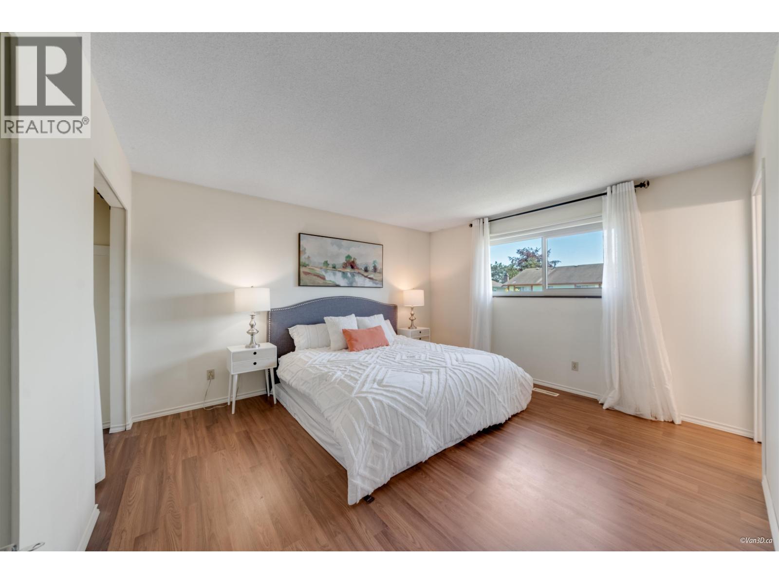 9666 ASHWOOD DRIVE, Richmond