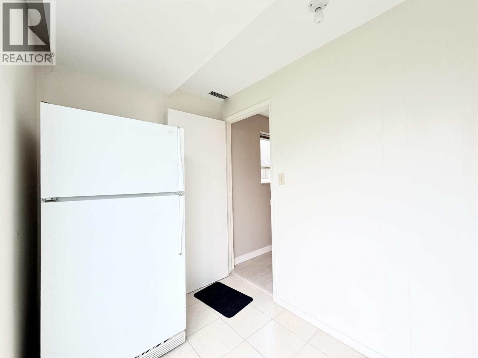 7760 DECOURCY CRESCENT, Richmond