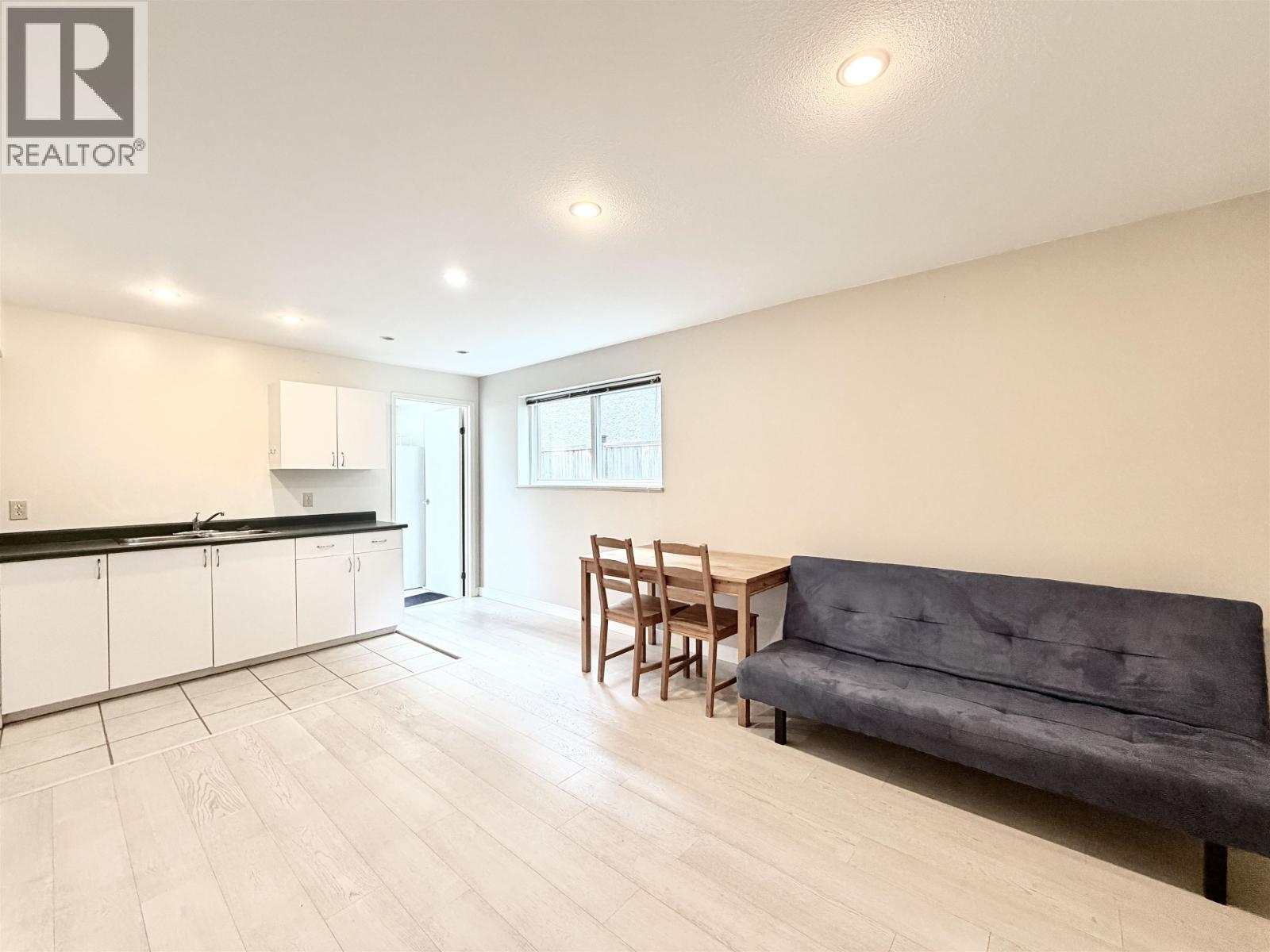 7760 DECOURCY CRESCENT, Richmond