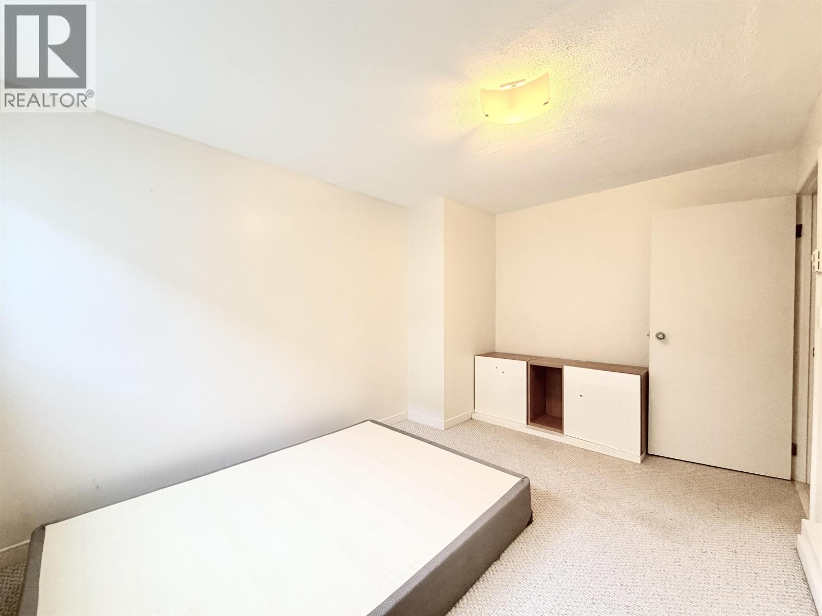 7760 DECOURCY CRESCENT, Richmond