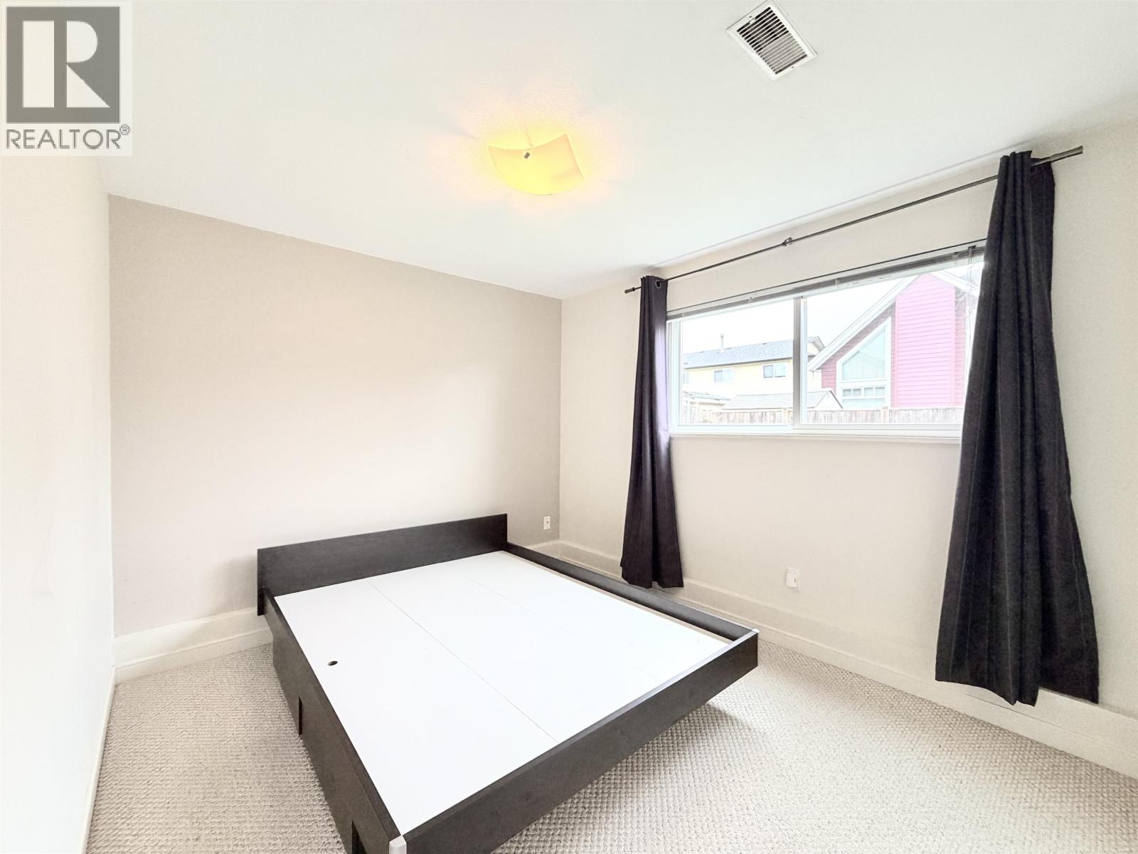 7760 DECOURCY CRESCENT, Richmond