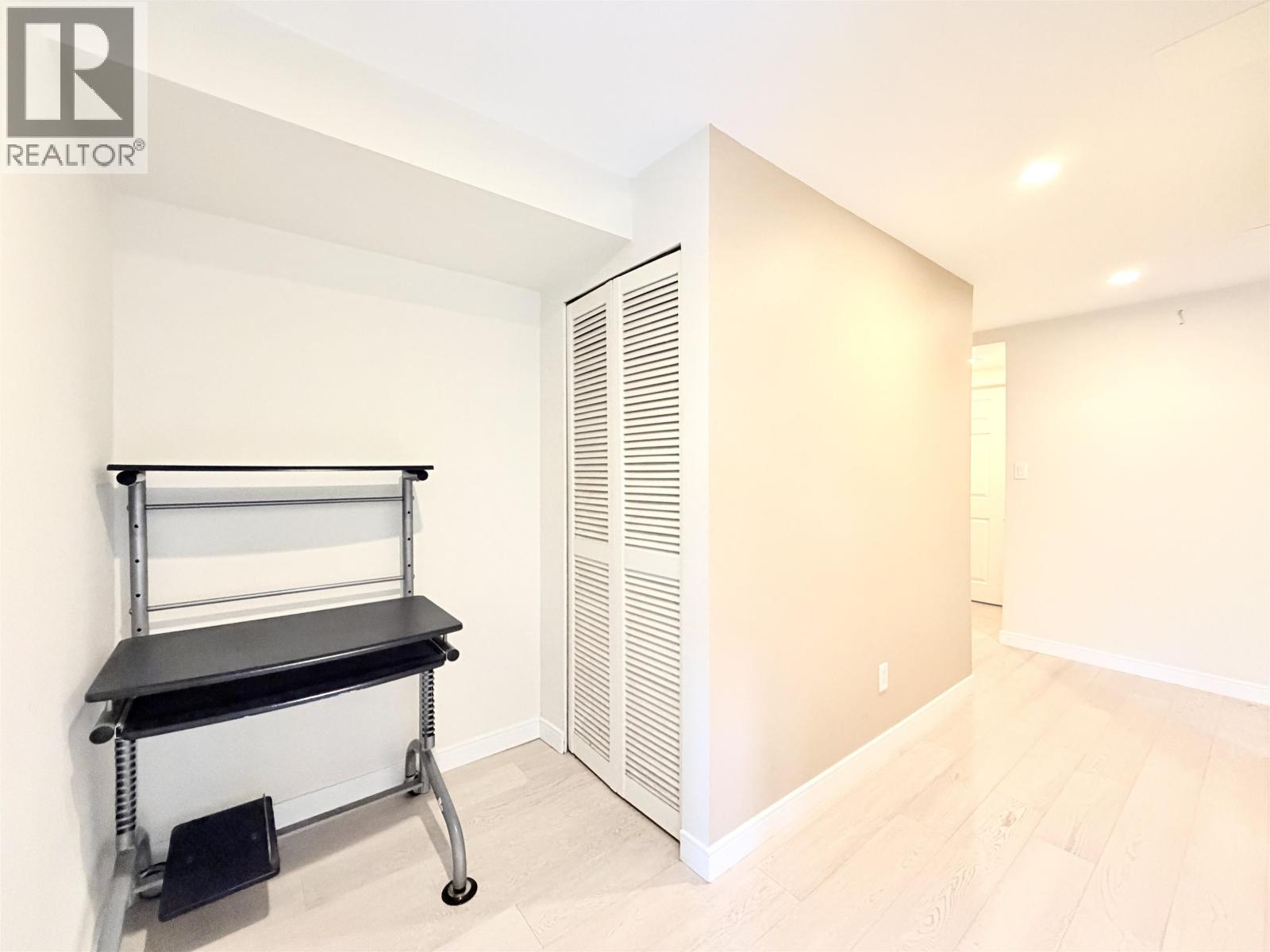 7760 DECOURCY CRESCENT, Richmond