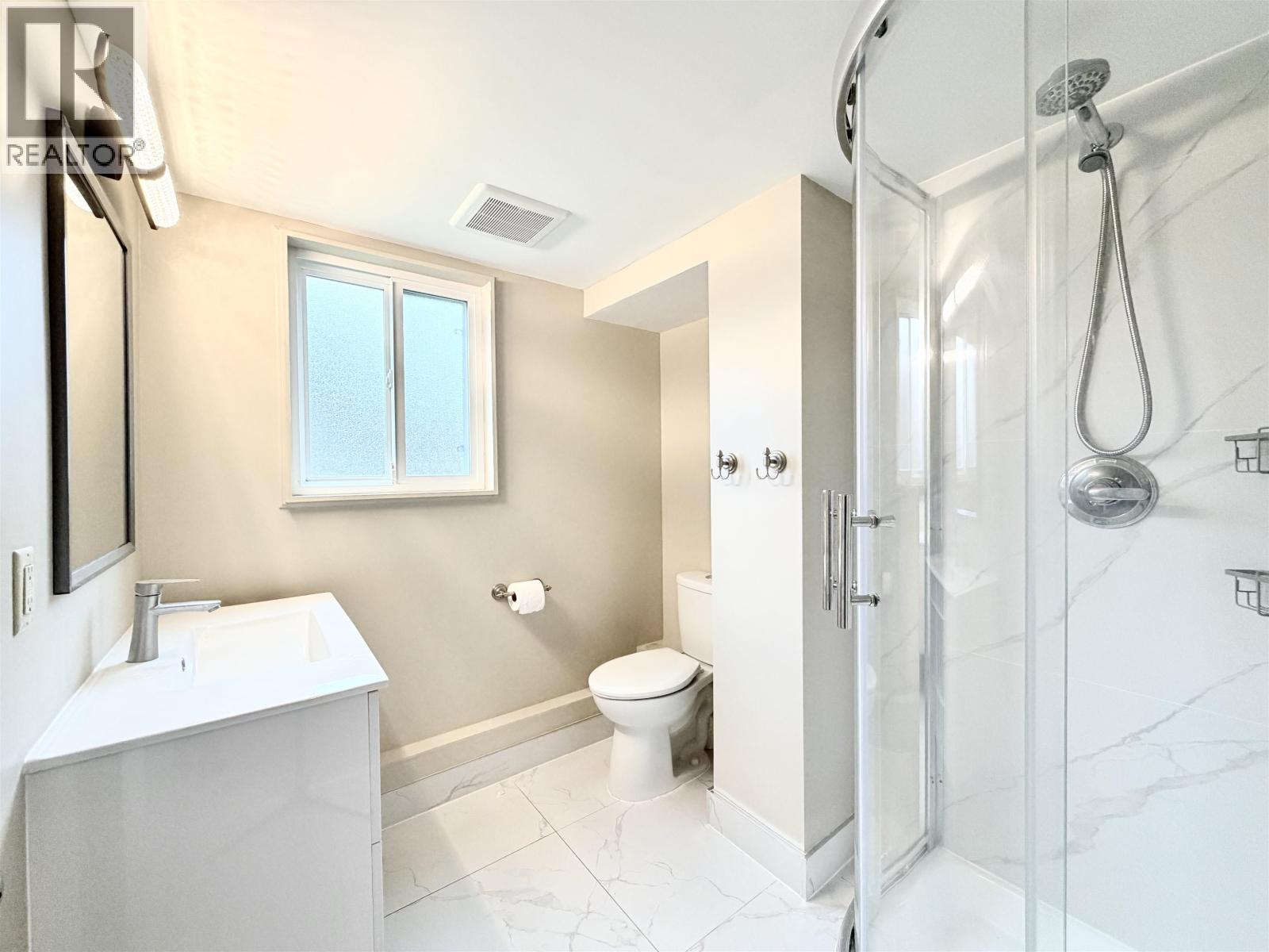 7760 DECOURCY CRESCENT, Richmond