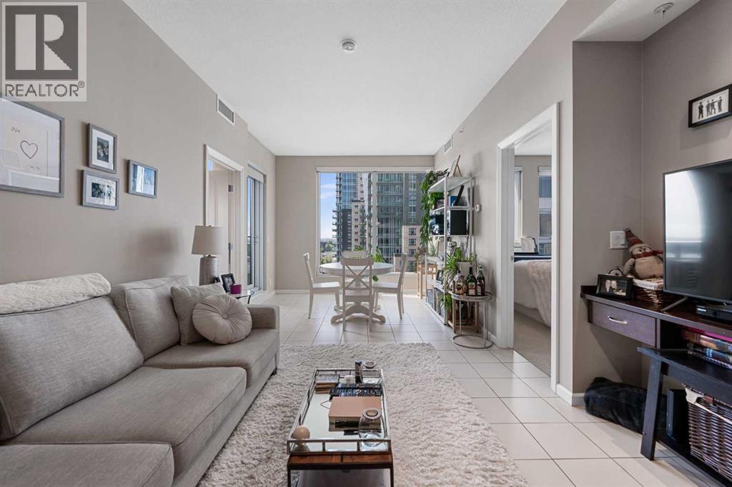 
          211 13 Avenue Southeast
            <br/>
            <span>Calgary</span>
            , 
            <span>AB</span>
             <span>T2G1E1</span>
         - Photo 20