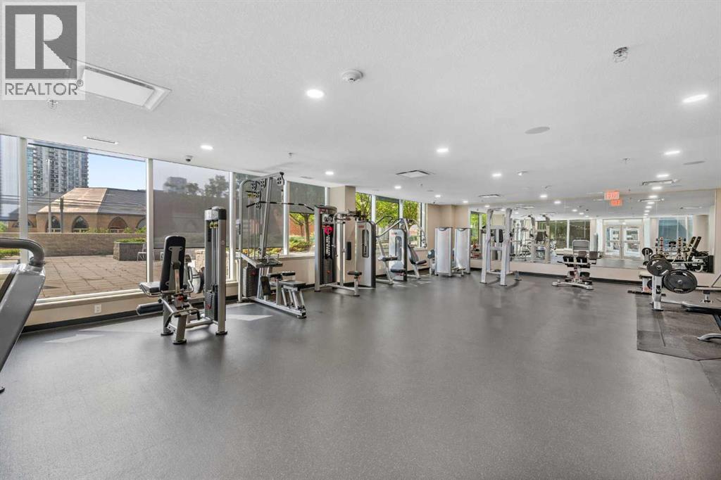 
          211 13 Avenue Southeast
            <br/>
            <span>Calgary</span>
            , 
            <span>AB</span>
             <span>T2G1E1</span>
         - Photo 39