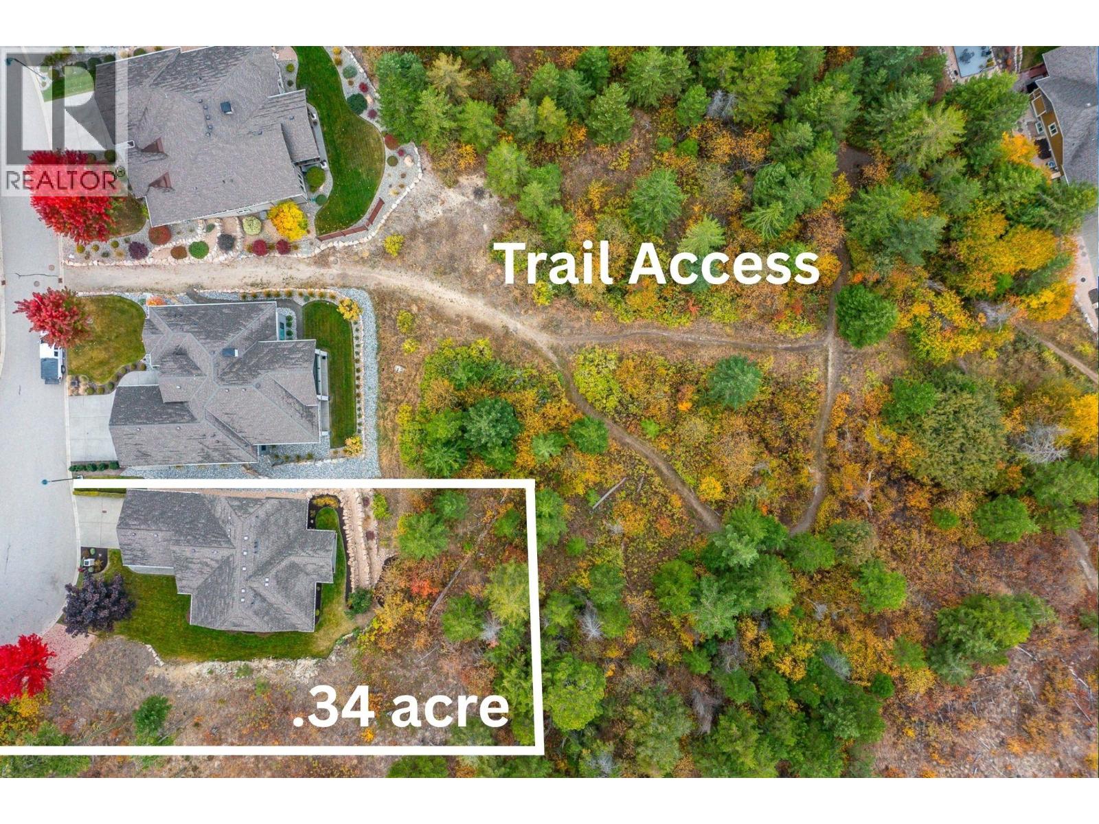  501 Longspoon Bay, Vernon