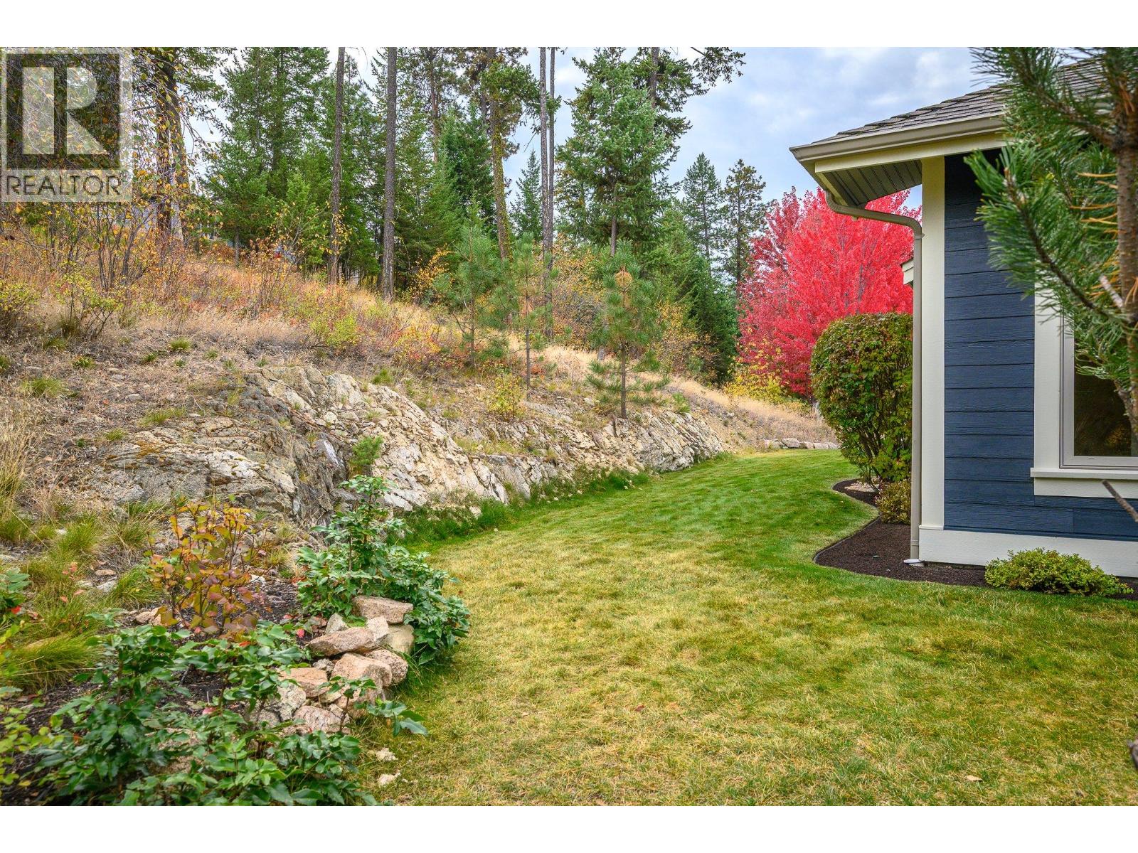  501 Longspoon Bay, Vernon