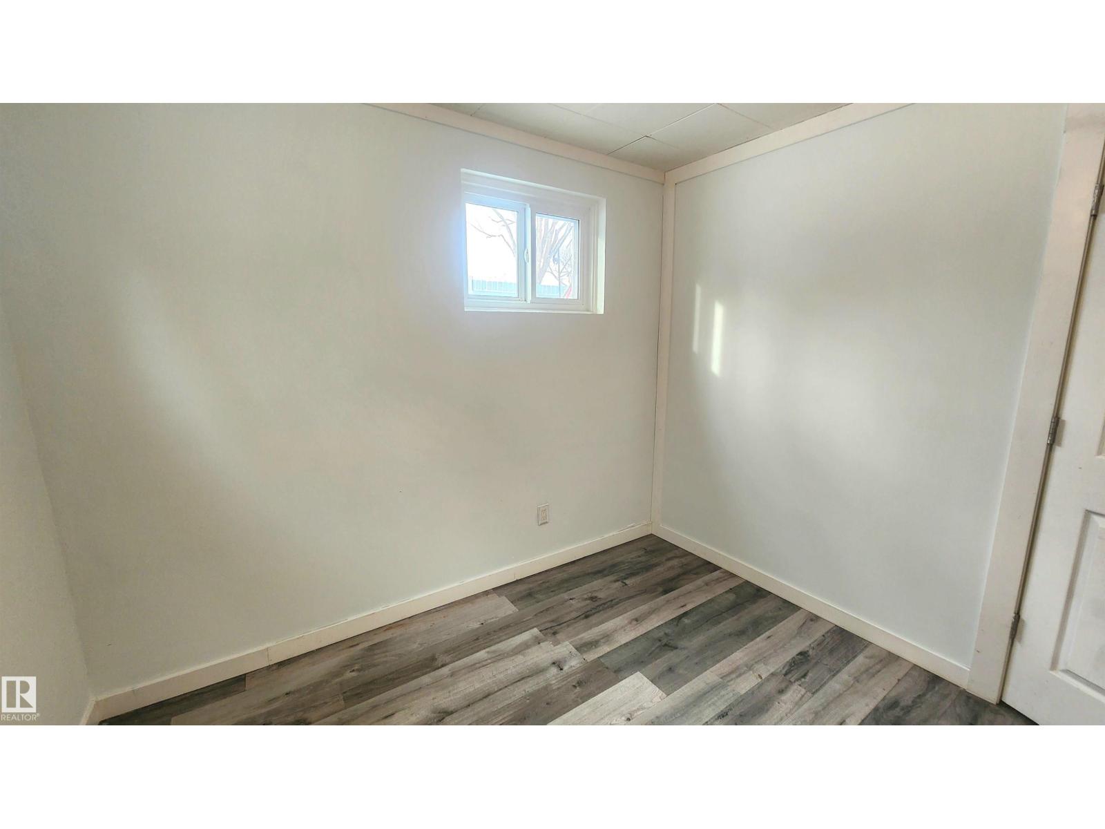 12139 81 ST NW, Edmonton