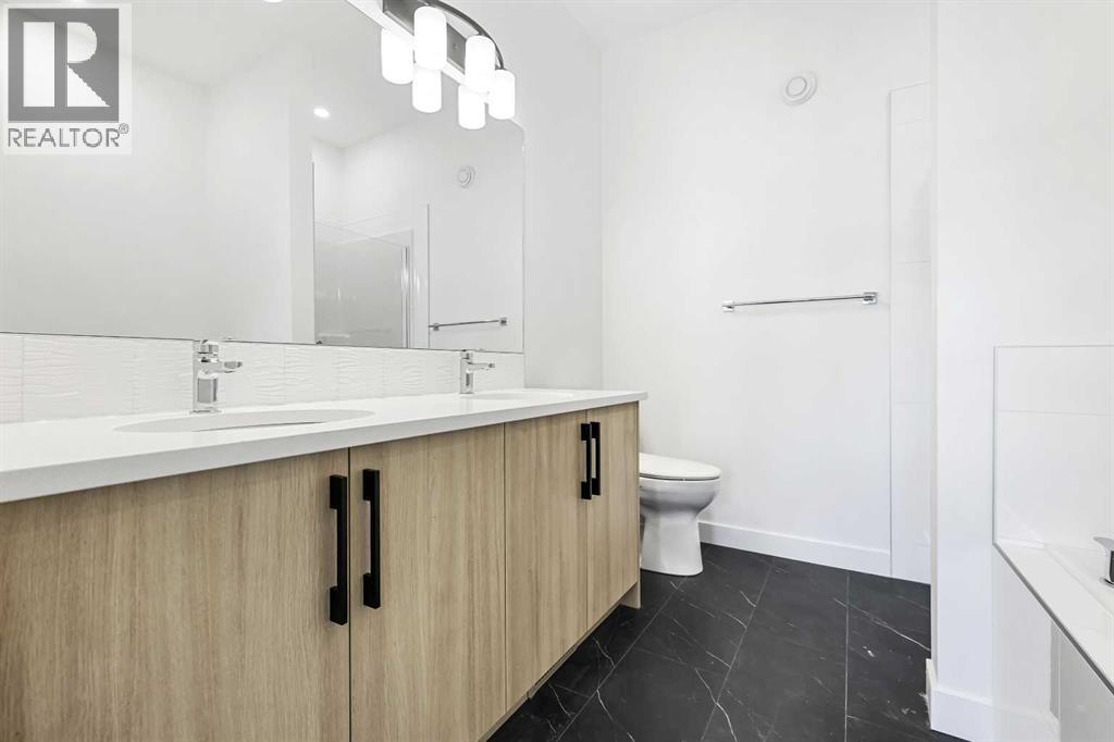 Single Family House for Sale in  Mahogany Gardens SE Mahogany Calgary 