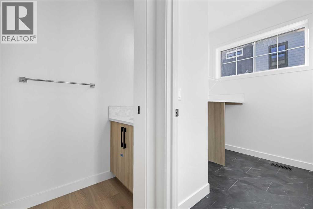 Single Family House for Sale in  Mahogany Gardens SE Mahogany Calgary 