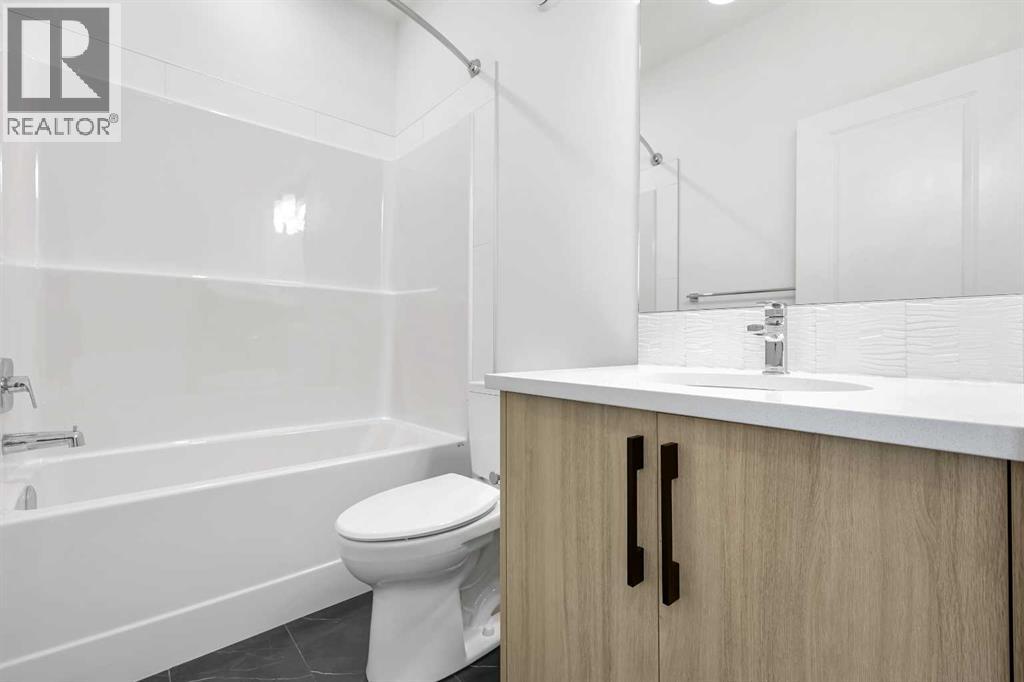 Single Family House for Sale in  Mahogany Gardens SE Mahogany Calgary 