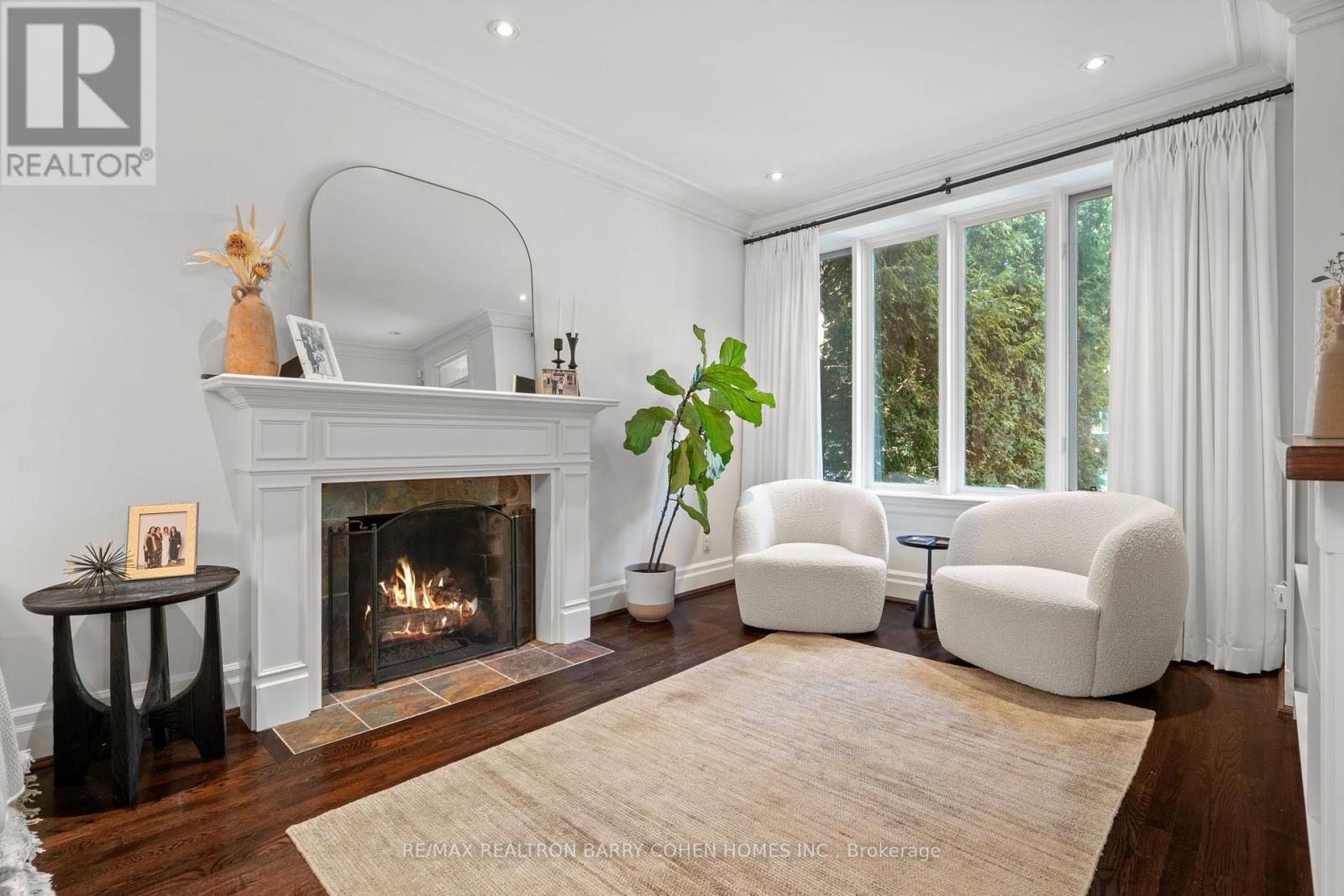 141 LATIMER AVENUE - Photo 4 of 50, Toronto (Lawrence Park South), Ontario