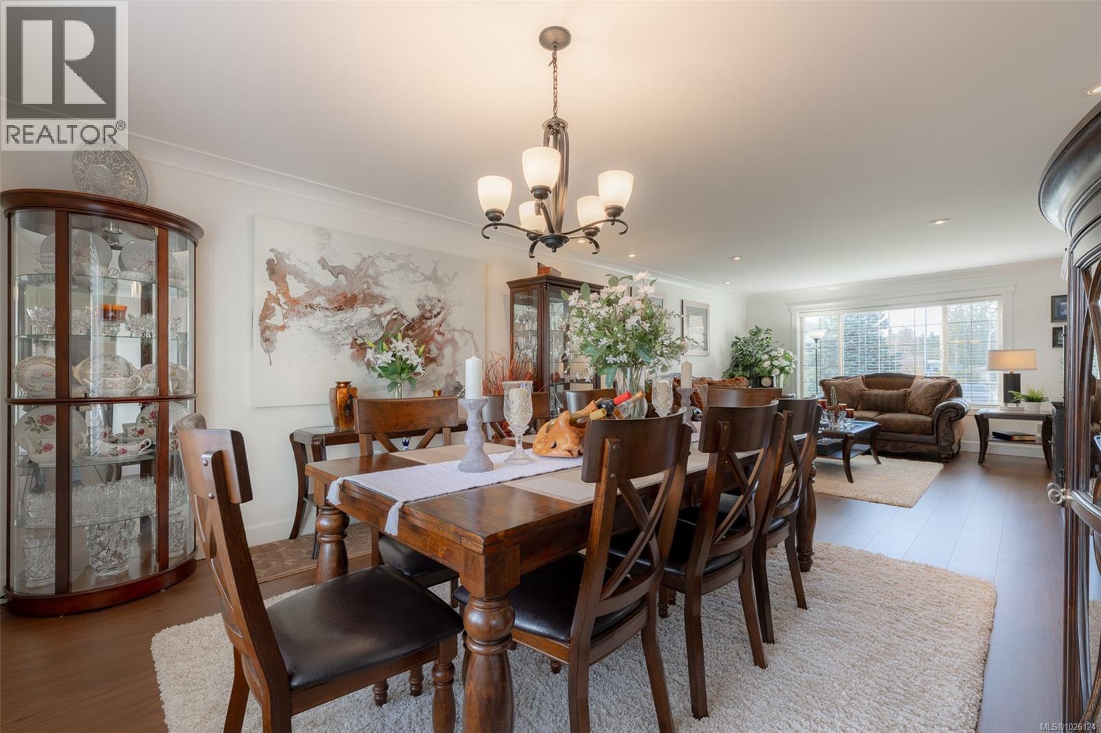 5497 Woodland Cres W, Port Alberni