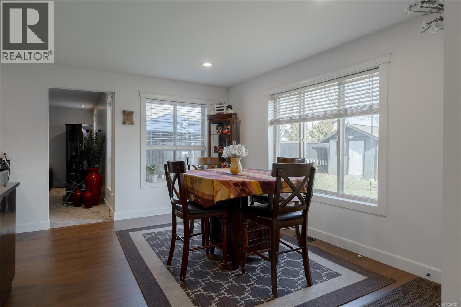 5497 Woodland Cres W, Port Alberni