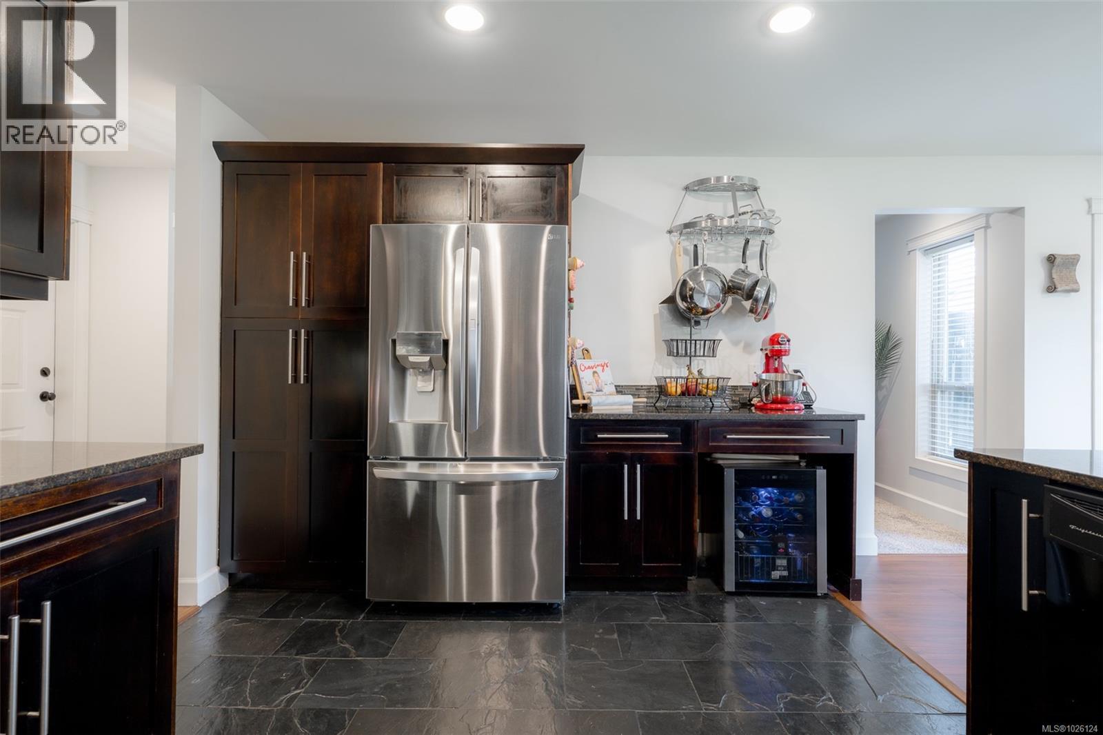 5497 Woodland Cres W, Port Alberni