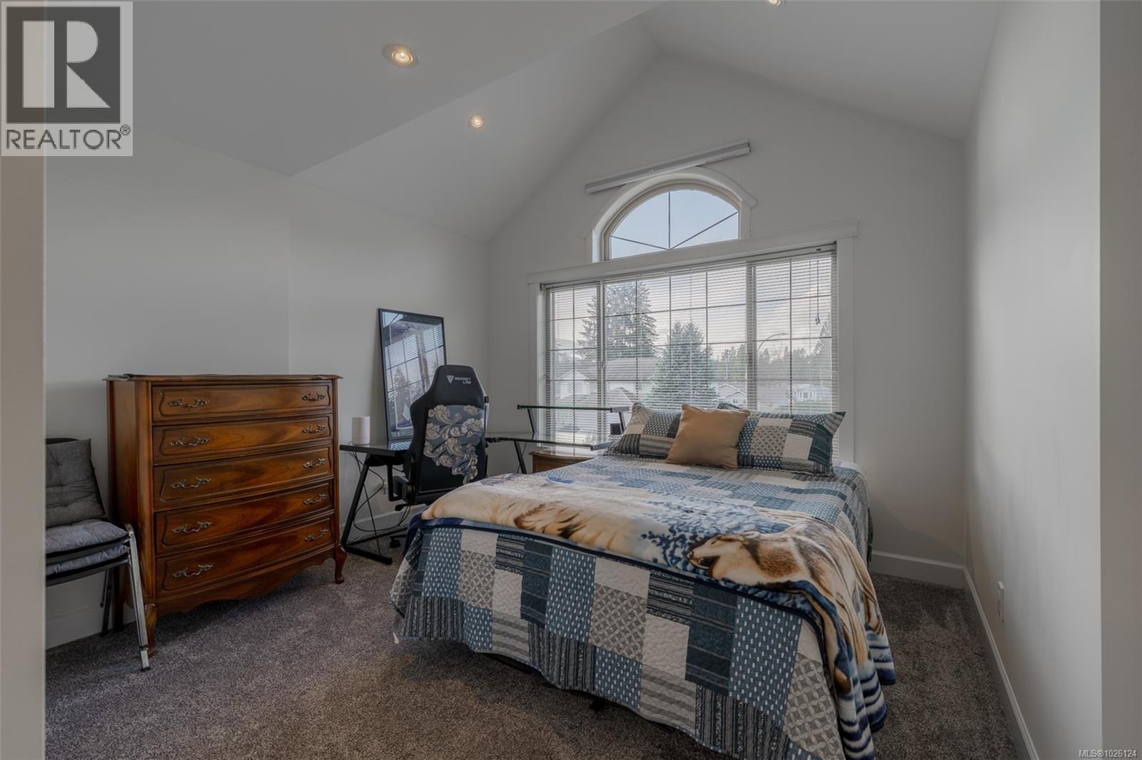 5497 Woodland Cres W, Port Alberni