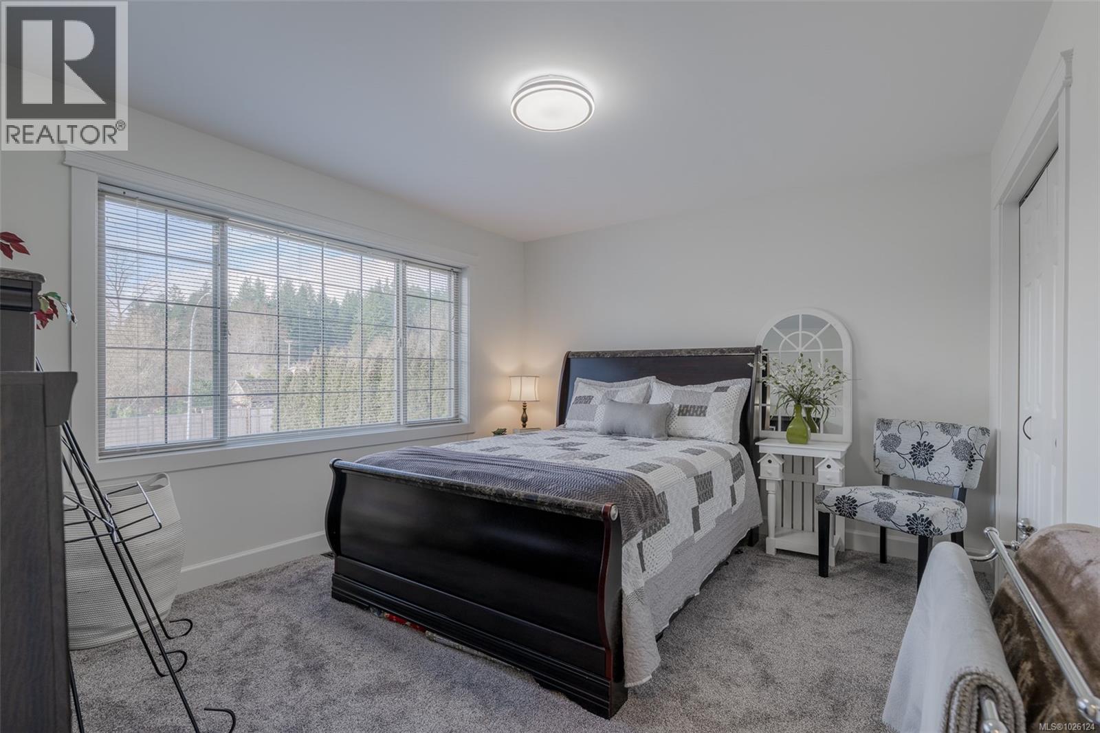 5497 Woodland Cres W, Port Alberni