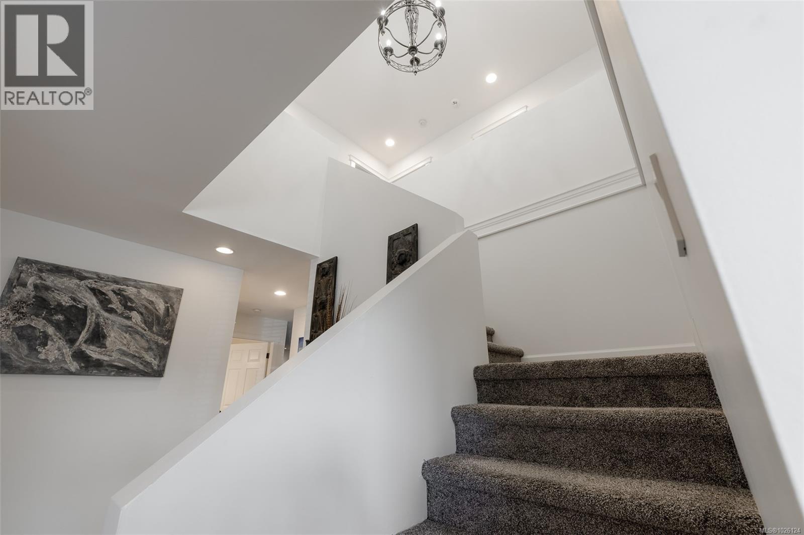 5497 Woodland Cres W, Port Alberni